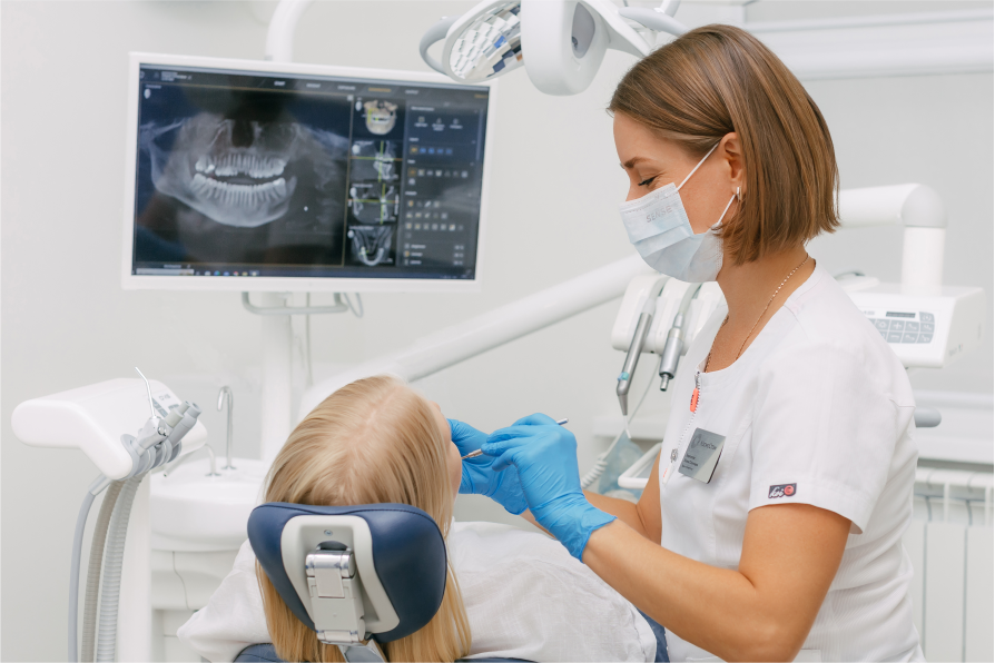 Бесплатные консультации